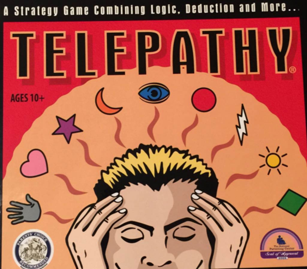 Harry Potter Hogawarts Battle: The Monster Box Of Monsters Expansion