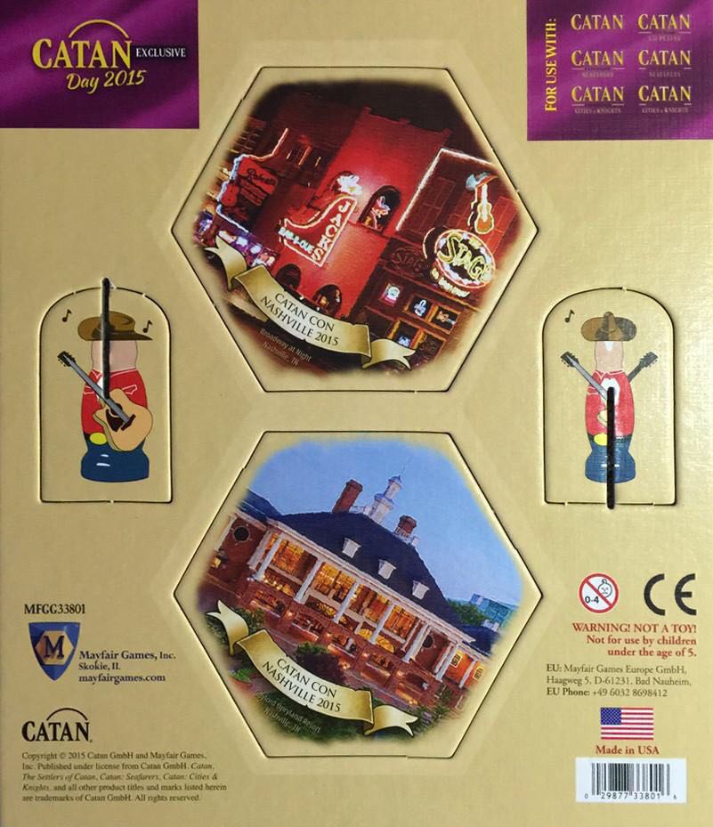 Texas Hold’Em Poker Set