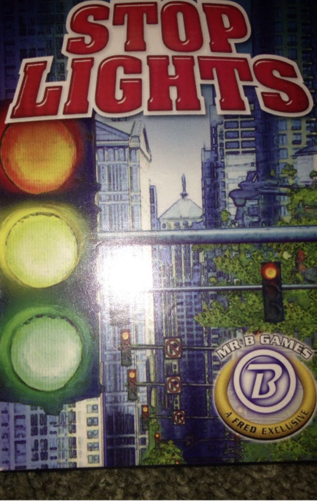 Politisk Ukorrekt Utvidelse 2