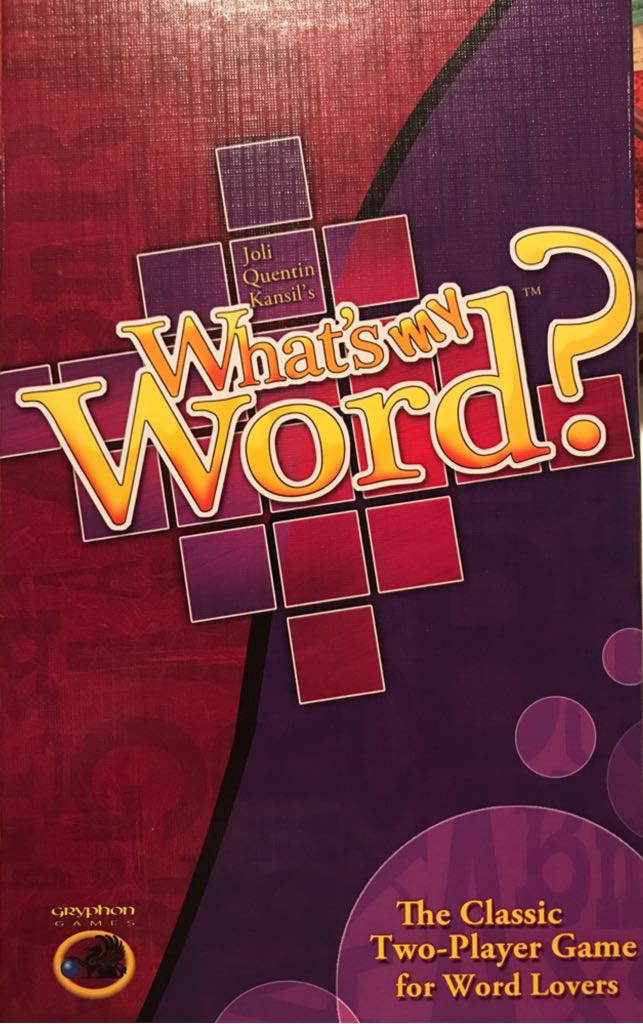 Rum & Bones Mazu’s Dreadful Dice 