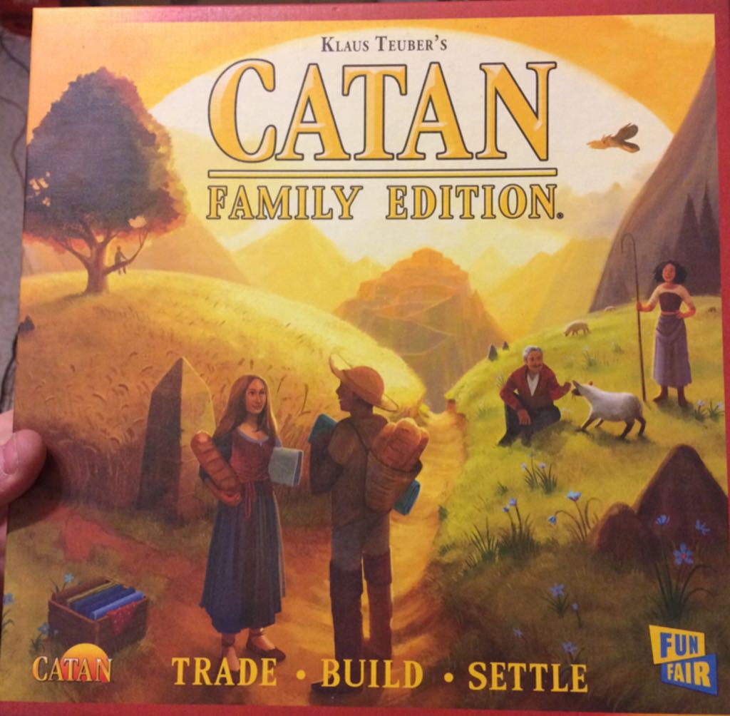 LEGO Racers : Super Speedway Game