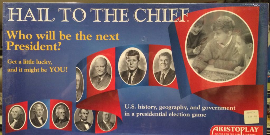 Pictionary : U.S. Armed Forces Edition