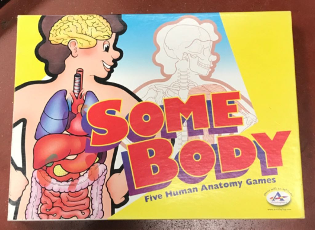 The Dreamlands Map ’a Cthulhu Wars Expansion’