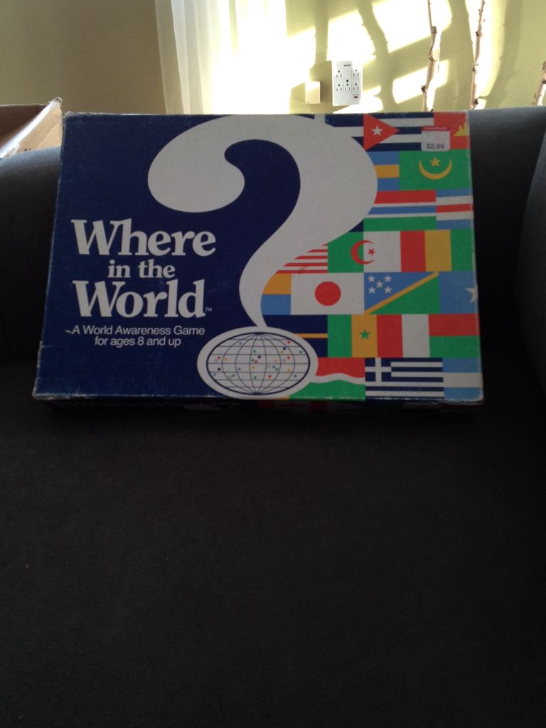 Summoner Wars: Rukar’s Power