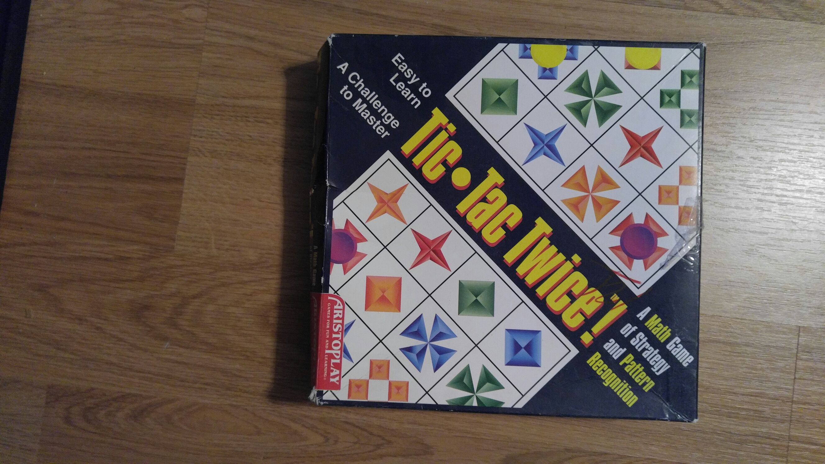 Cinderella Royal Ball