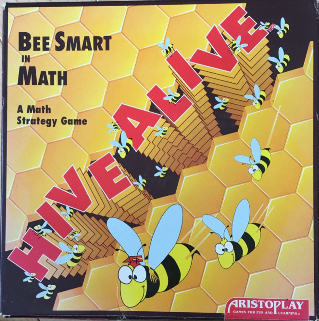 Dicecapades! : Quick Play Edition