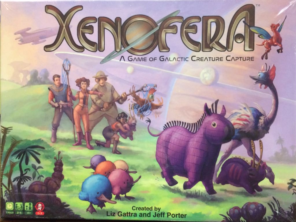 Carcassonne - Bazars, ponts et forteresses