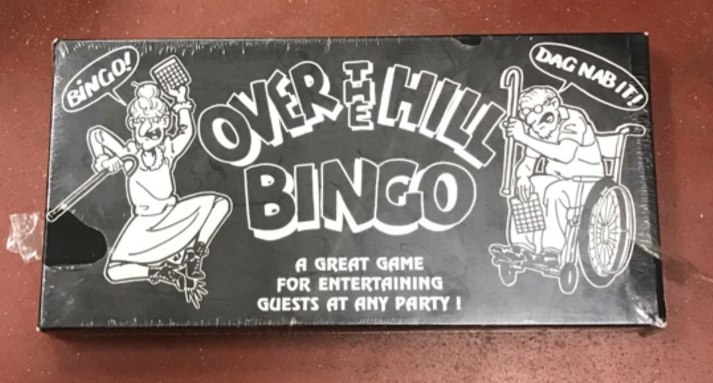 Lord Of The Rings Checkers