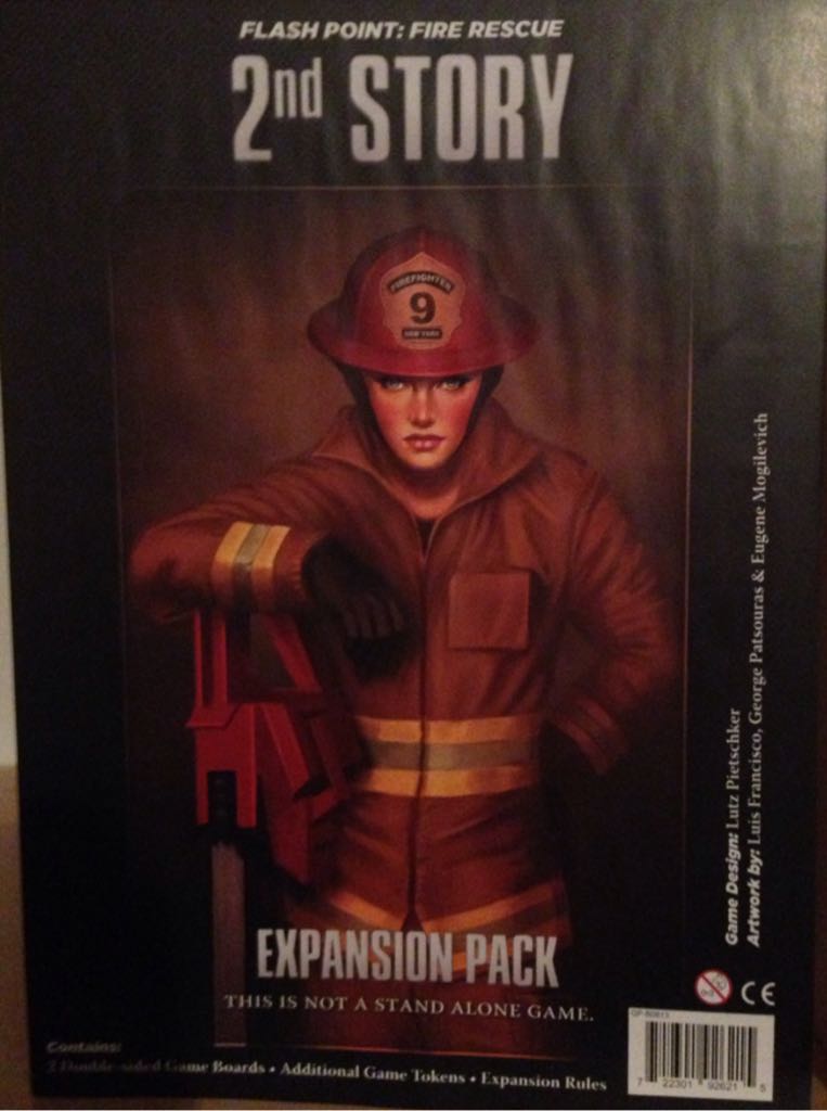 Special Guest John Kovalic