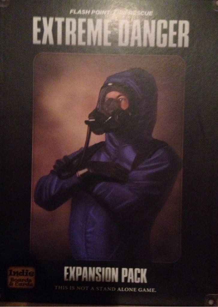 8 In 1 Multi-Game Set