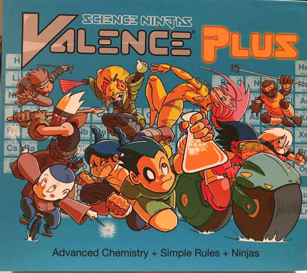 Carcassonne Mini 3 The Ferries