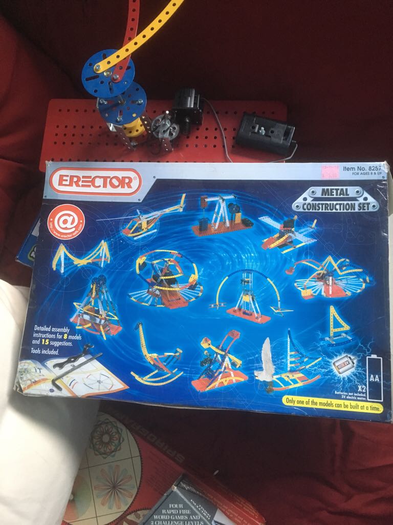 Mah Jong Grande Mahjong - Gioco Da Tavolo DAL NEGRO