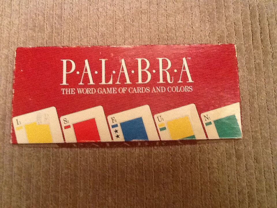 The Wizard Of Oz Collector’s Edition