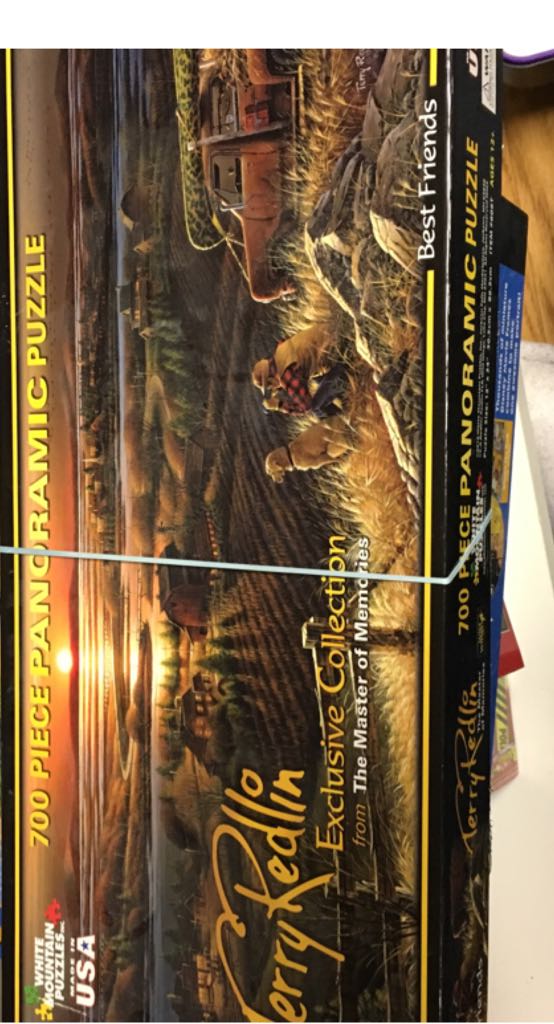 Innovation, 2nd edition