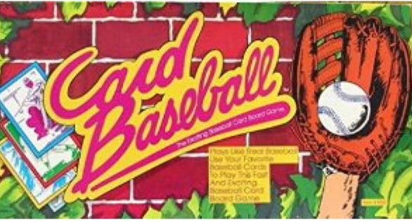 Power Grid The New Power Plant Cards