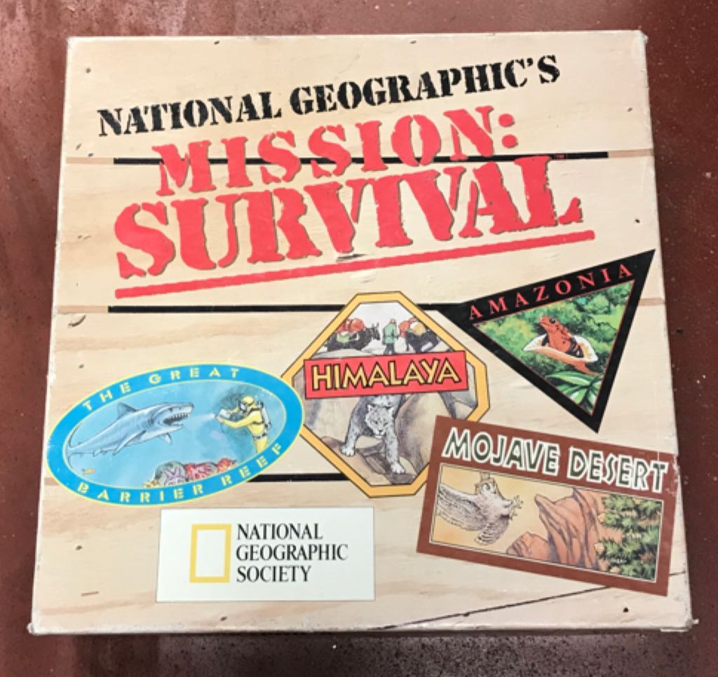 878 Vikings: Invasions of England