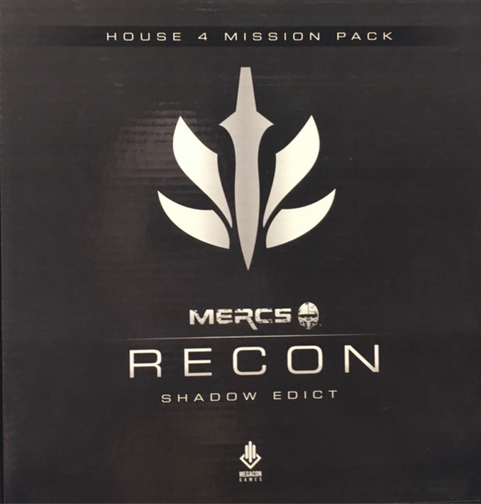 The Game Of Life Electronic Banking