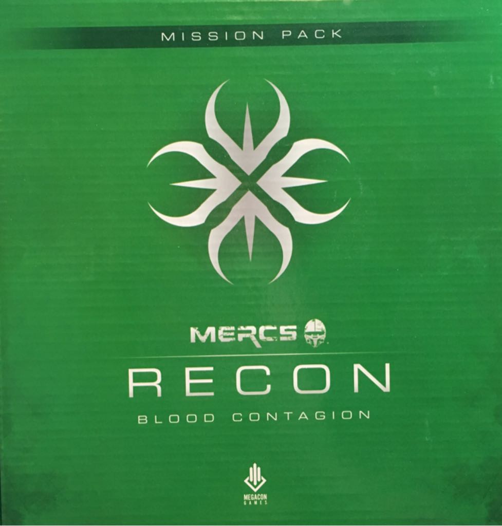 Jenga Donkey Kong Collector’s Edition