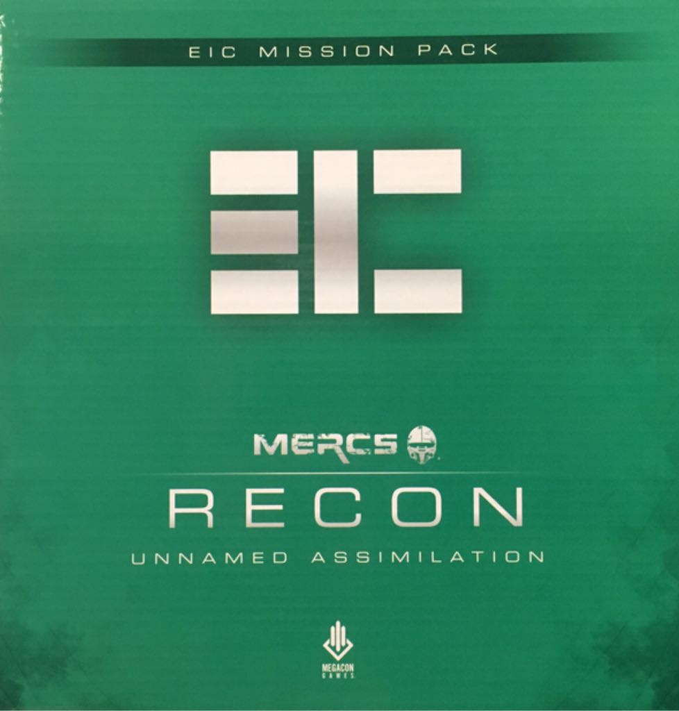 Conflict Of Heroes: Guadalcanal