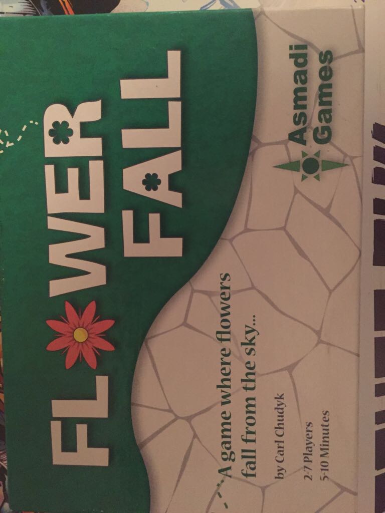 Dungeon Command: Sting of Lolth