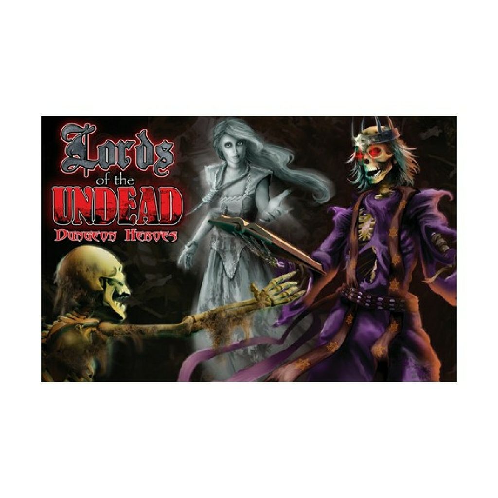 Among the Stars: Expanding the Alliance