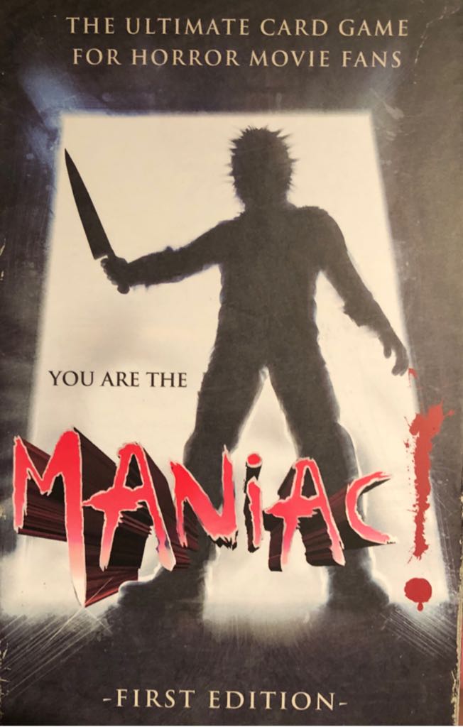 Pandemic On The Brink