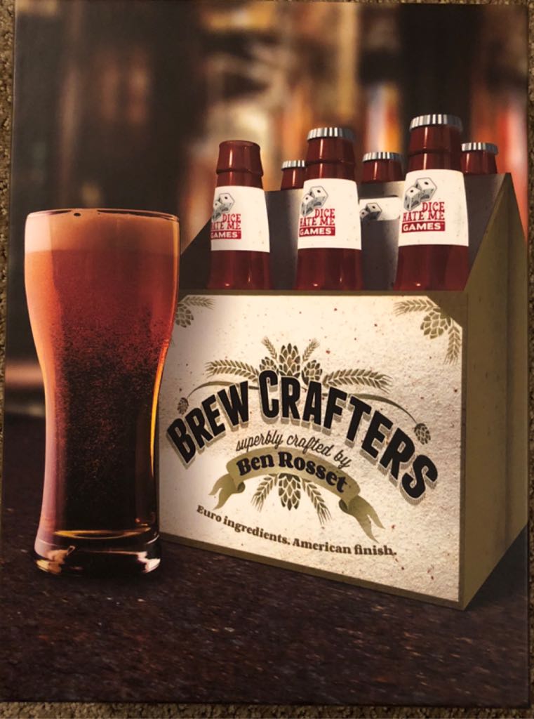 Cards Against Humantity: Canadian Edition