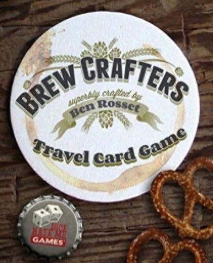 Killer Bunnies Conquest Violet Booster Deck 