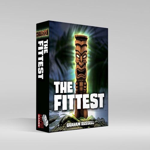 Transformers Monopoly