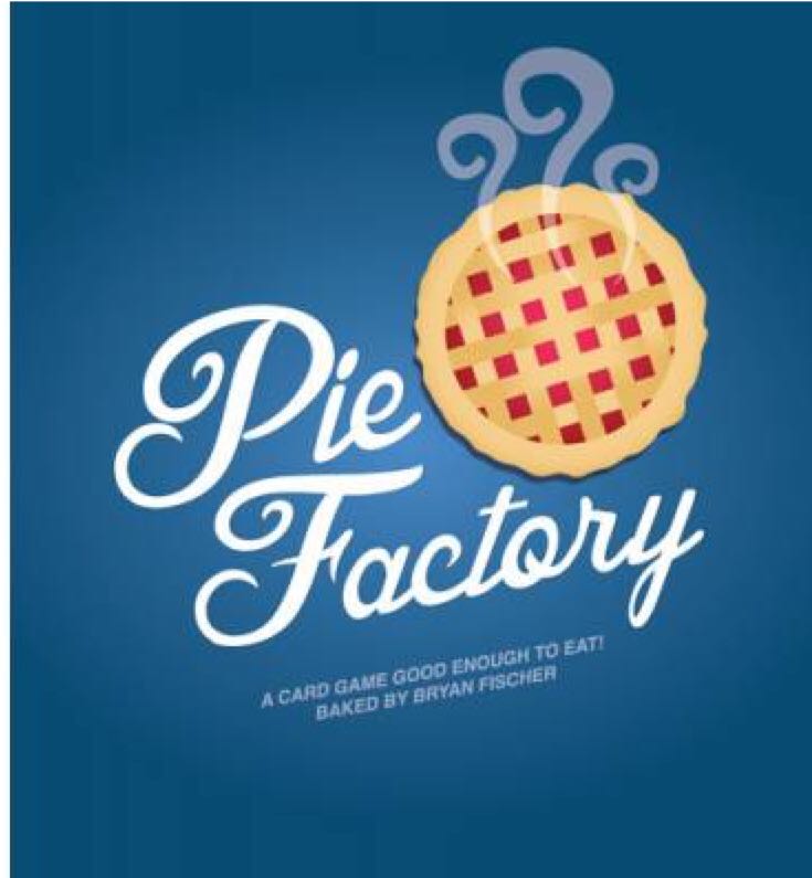 Yahtzee Classic-Classique