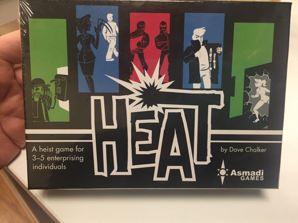 Bottom Of The 9th Pitchers Pack 