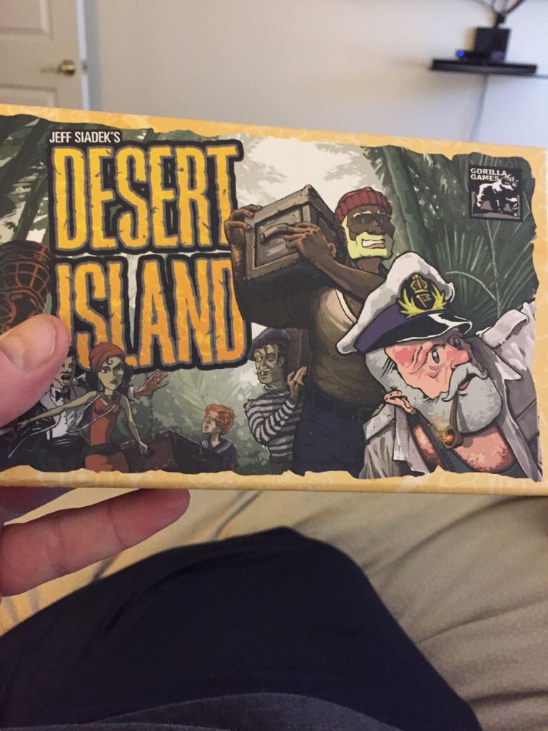 Those Pesky Garden Gnomes