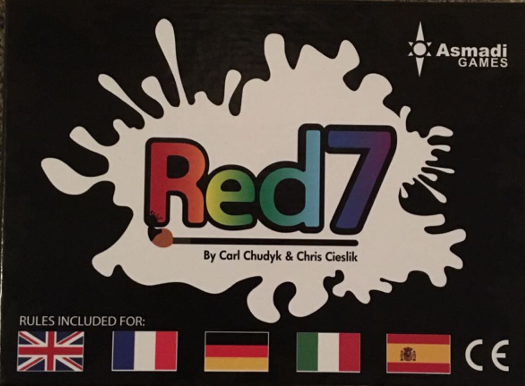 Family Guy Collector’s Edition