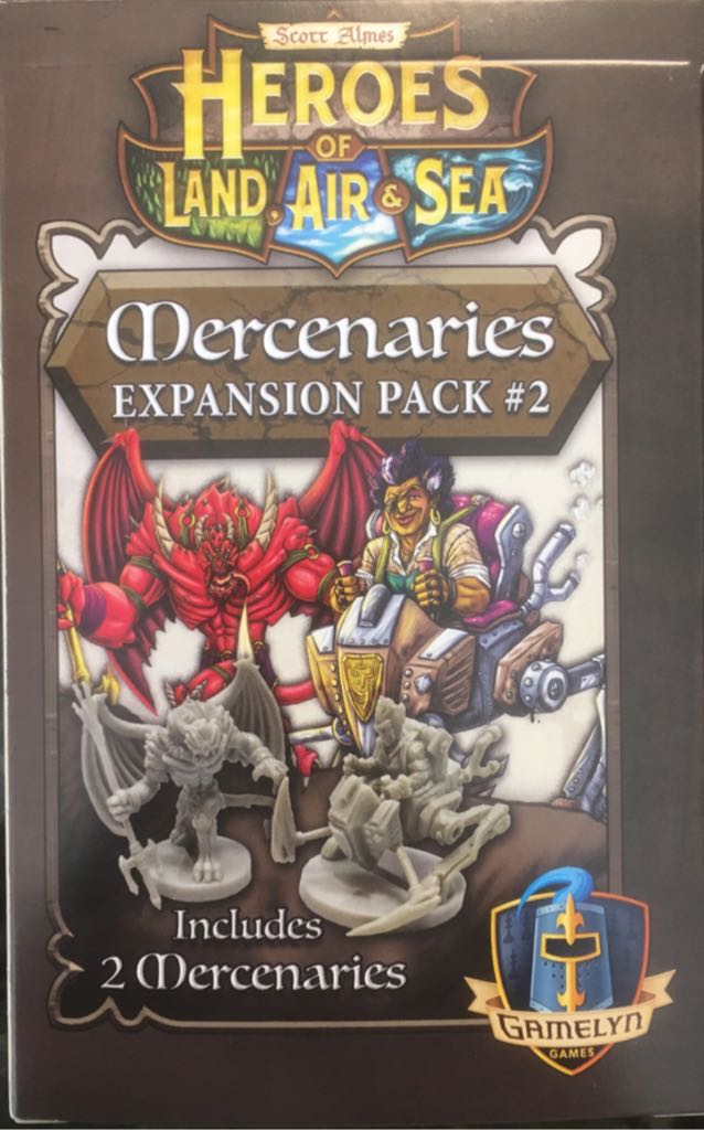 Oversized Token Bank: Thimble