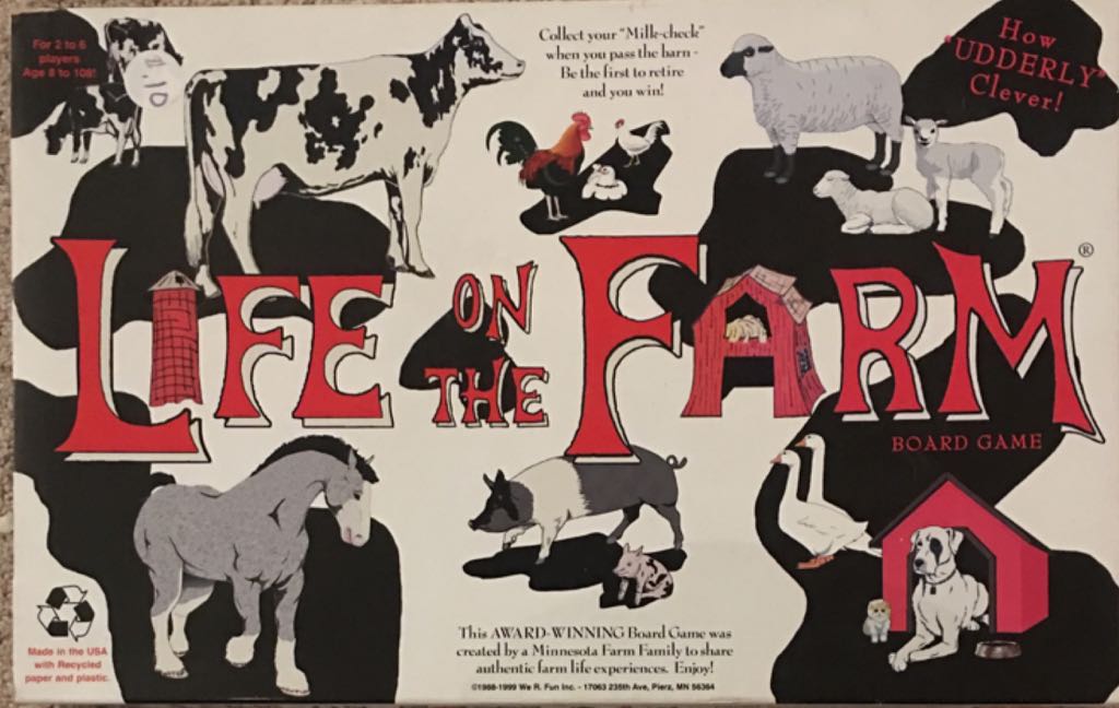 Xenoshyft: Onslaught