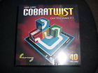 Cobra Twist   (1+) board game collectible [Barcode 7290011584085] - Main Image 1