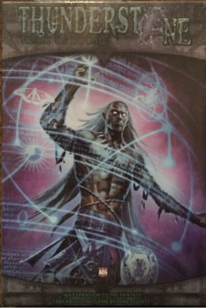 Mah Jong Grande Mahjong - Gioco Da Tavolo DAL NEGRO