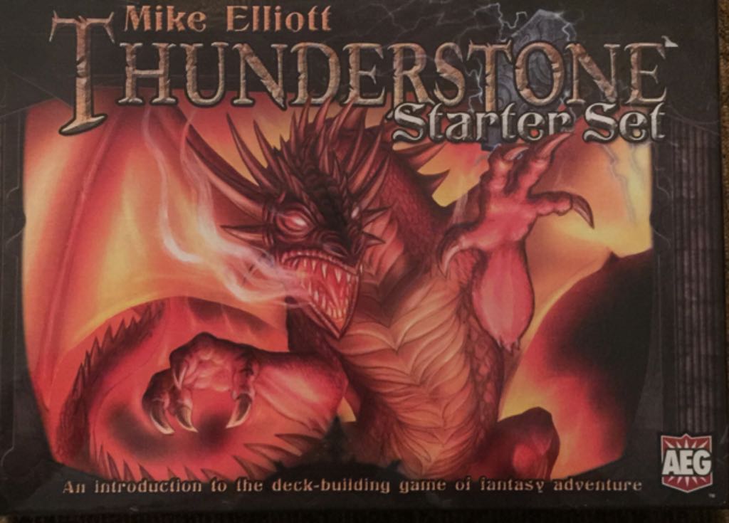 Resistance: The plot thickens, The