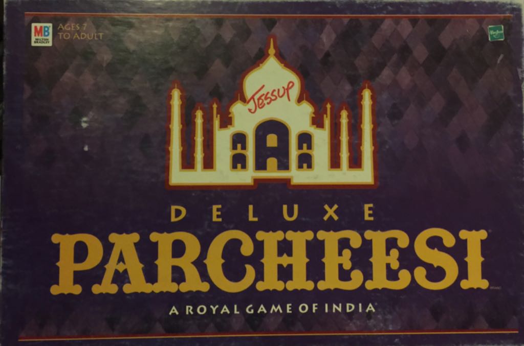 Legendary: A Marvel Deck Building Game