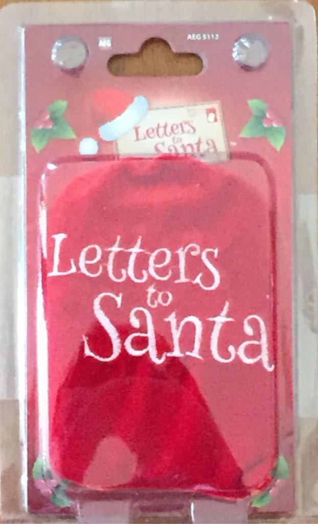 878 Vikings: Invasions of England