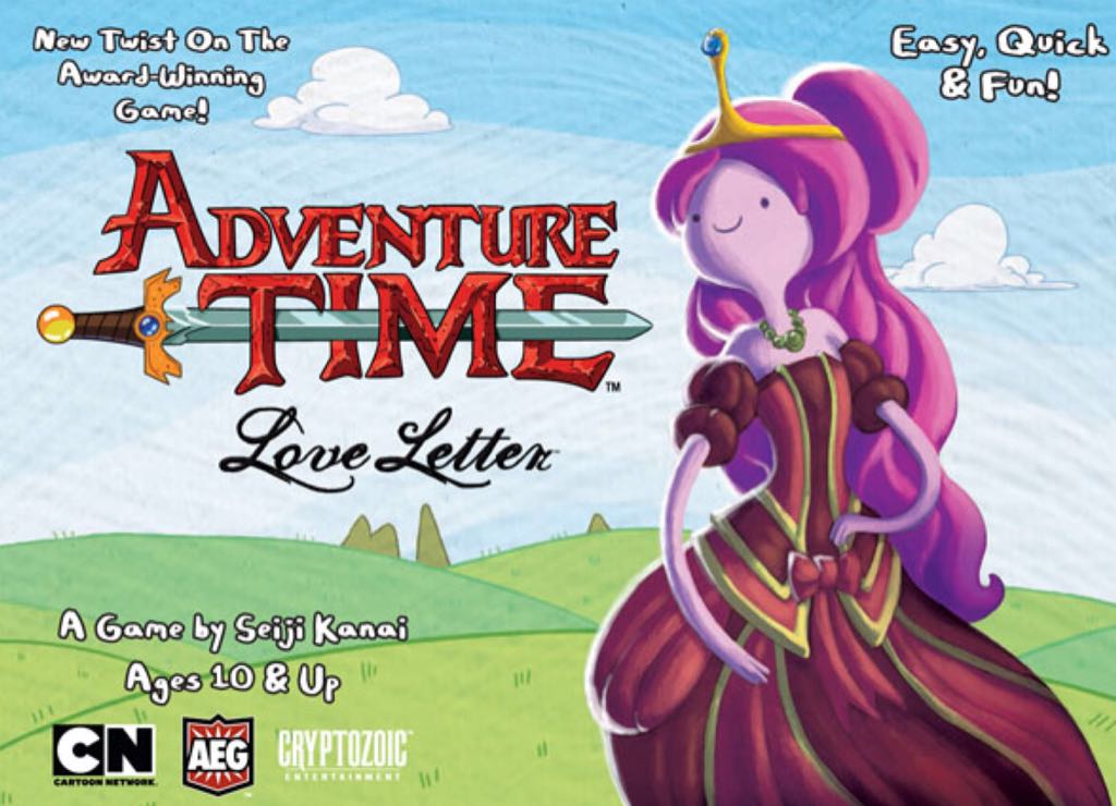 Fate of the Elder Gods