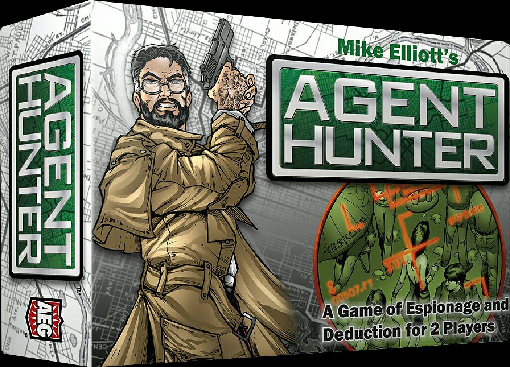 Superfight 80’s Deck