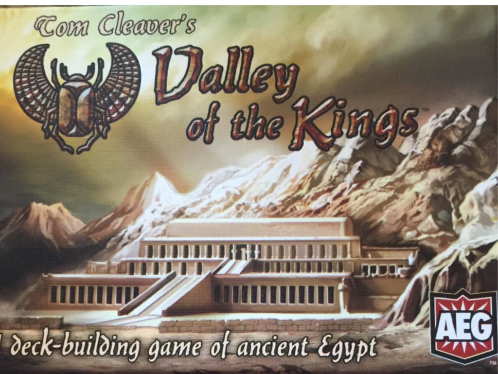 Fate Of The Elder Gods: Beasts From Beyond