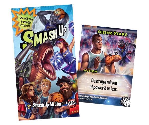 The Pursuit Of Happiness