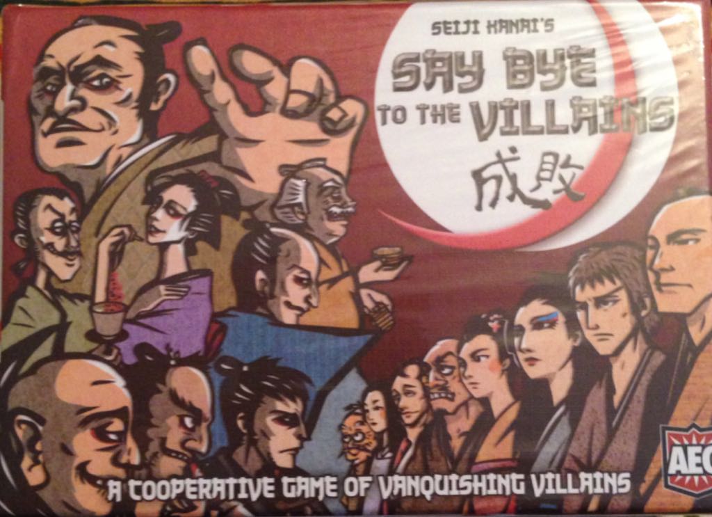 Summoner Wars: Mercenaries Faction Deck