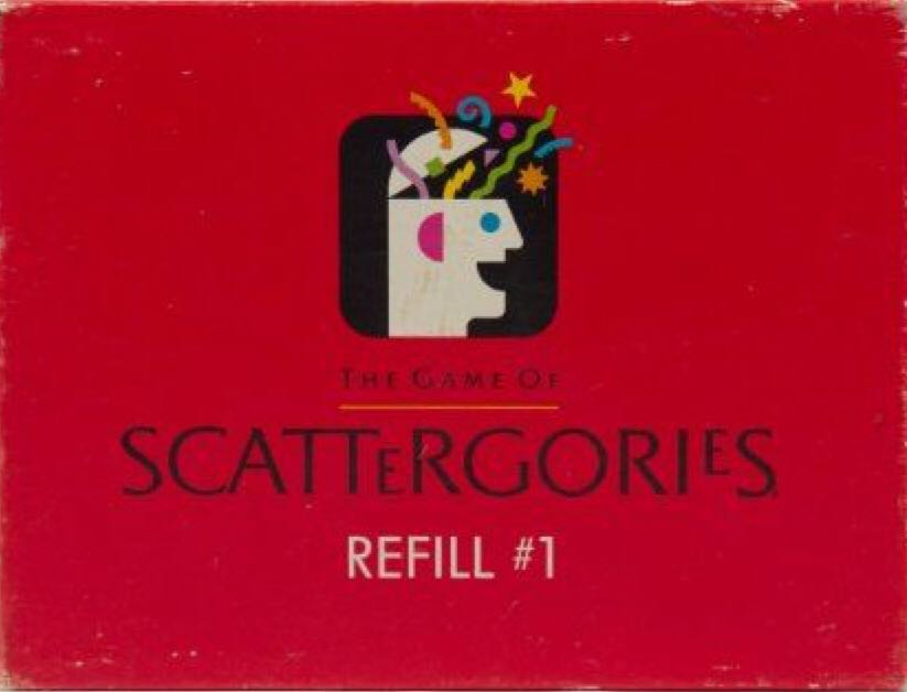 PACG: Ekkie Character Mat