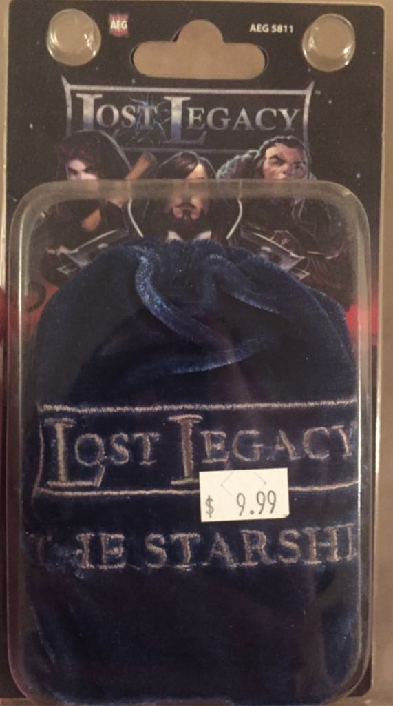 Candy Land Disney Princess