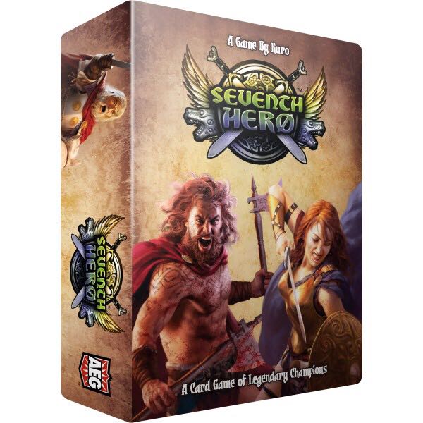 There’s A Moose In The House