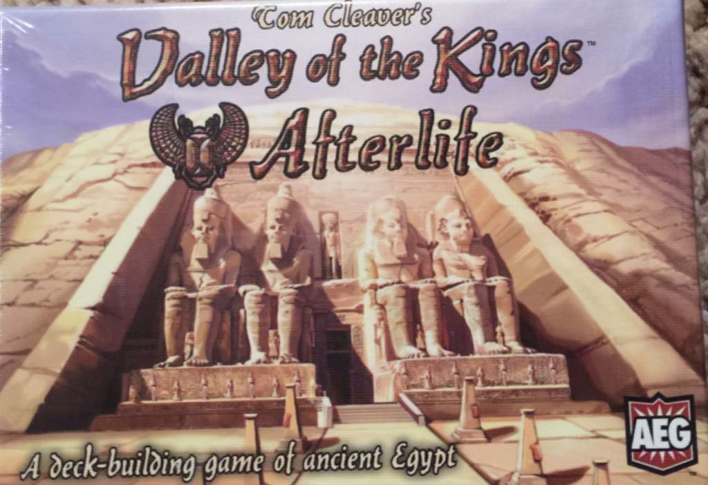 Galactic Strike Force Guardians Of Colbert 