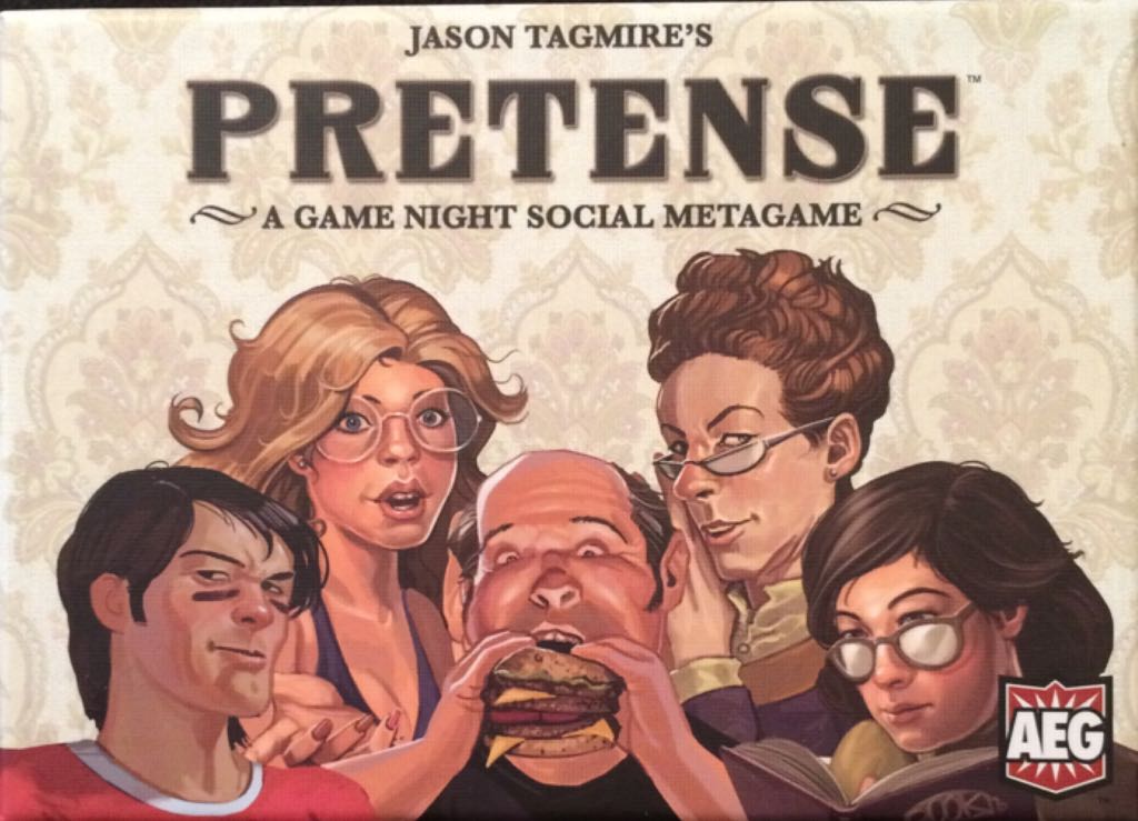 Best Friends Sleepover Game